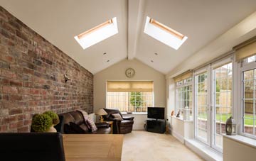 conservatory roof insulation Loans, South Ayrshire