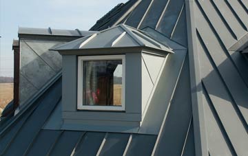 metal roofing Loans, South Ayrshire