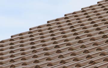 plastic roofing Loans, South Ayrshire