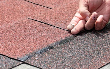 Loans asphalt roof repairs
