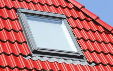 roof windows Loans, South Ayrshire