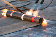 free Loans roof quotes