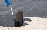 find the best Loans roofing companies