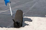 find rated Loans roof sealing companies