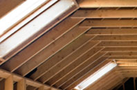 Loans tapered roof insulation quotes